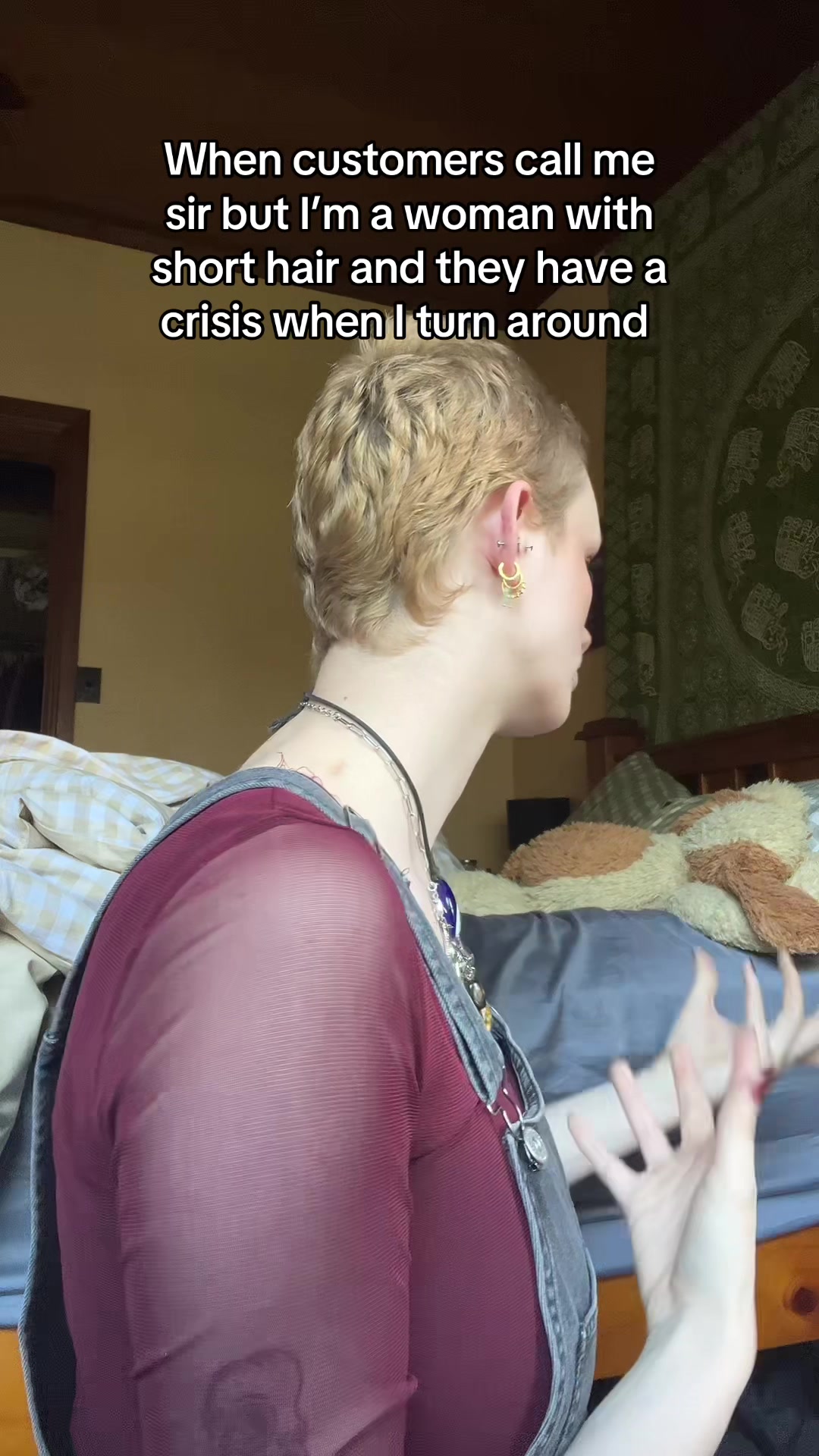 @𝔈𝔪𝔦𝔩𝔶 💛