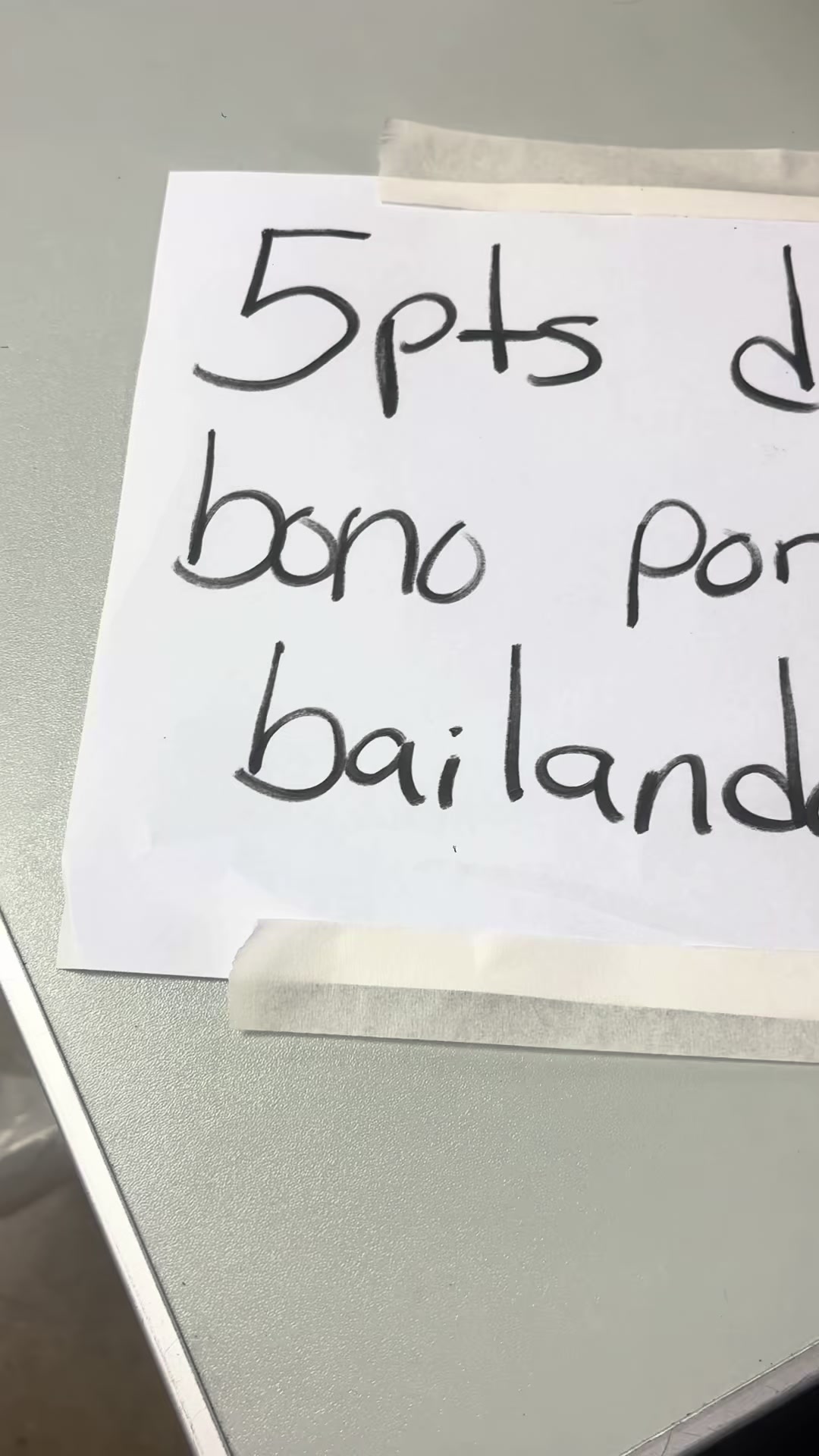 @Yad