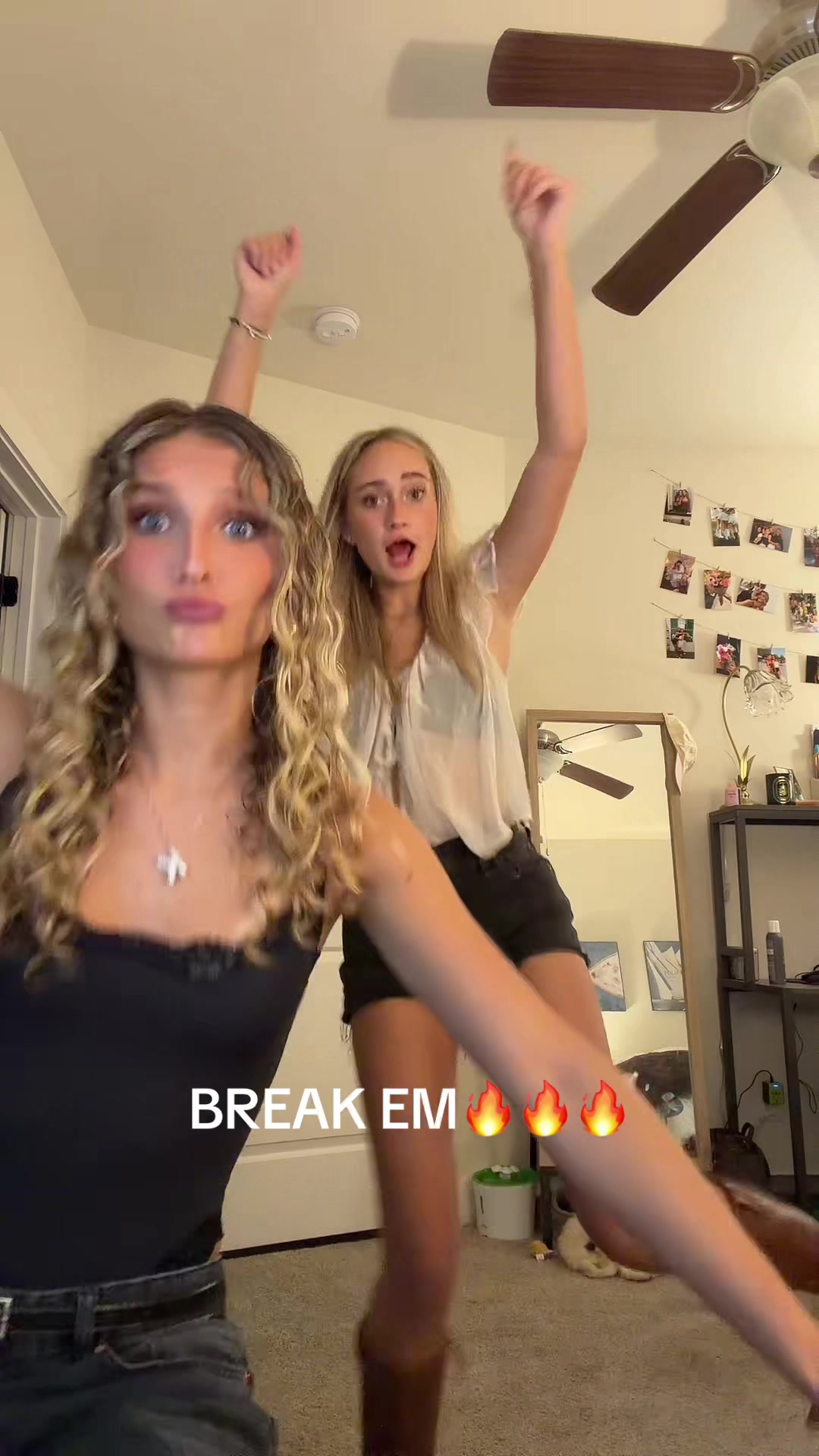 @no