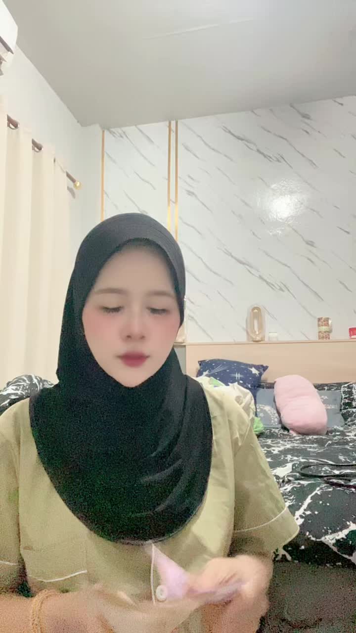 @Soraida jarong