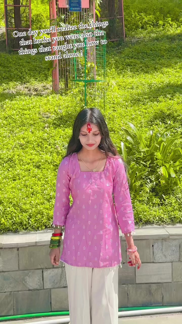 @cuttyanita11