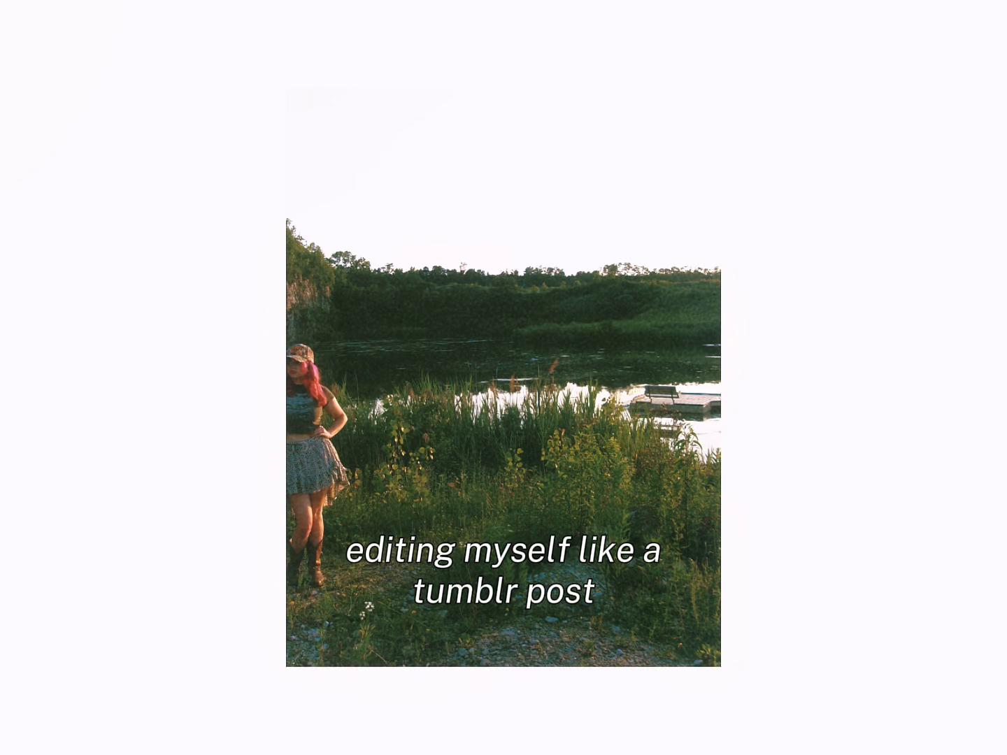 @parker jayne