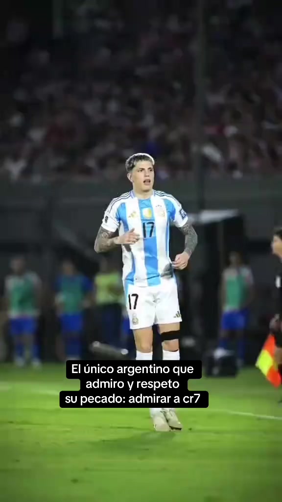 @La Tribuna Analítica| Podcast