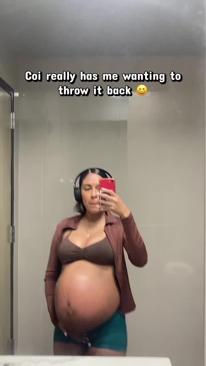 @_cgnzz