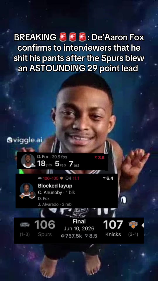 @repostwarrior17