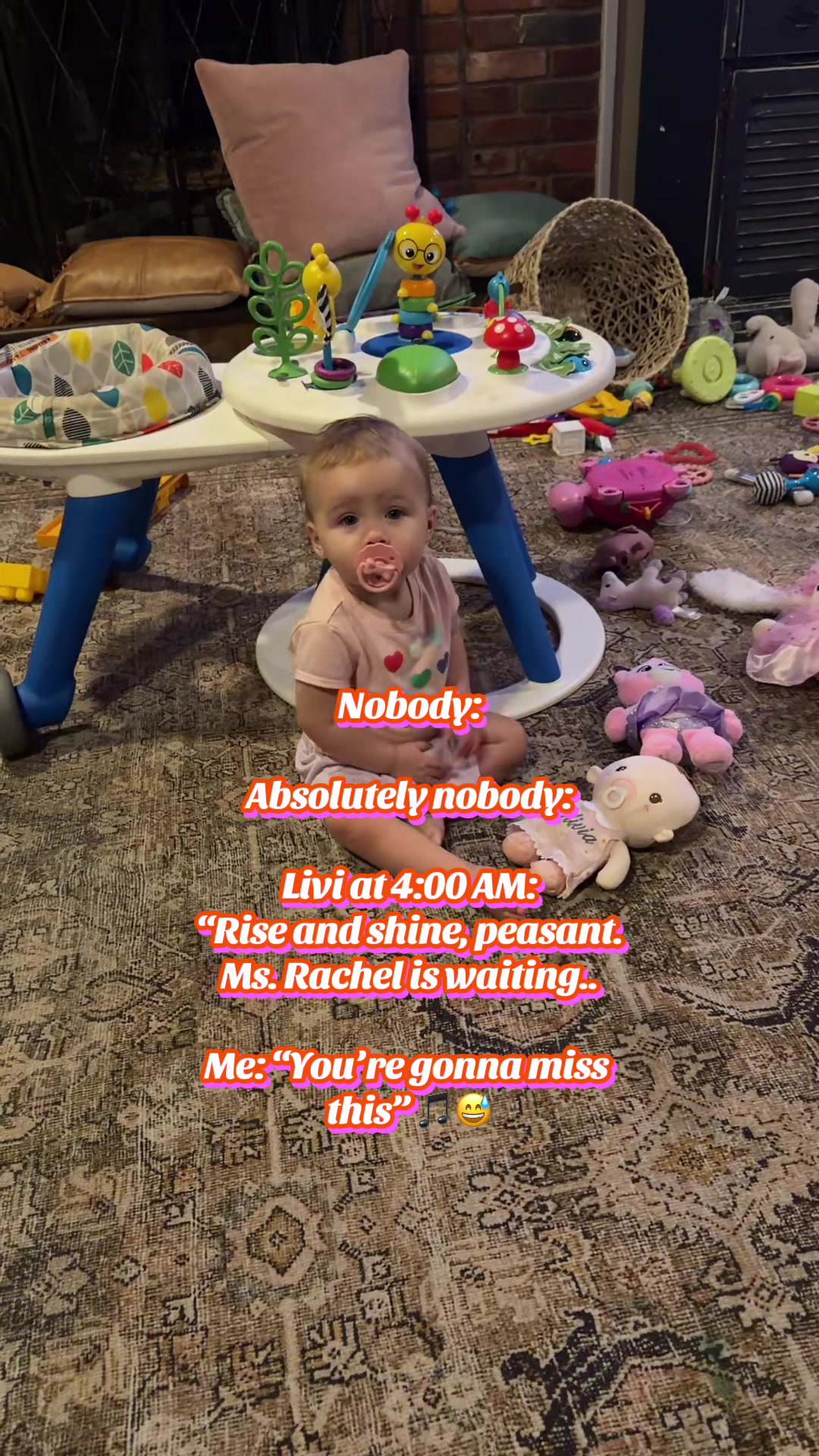 @Shandee Boo