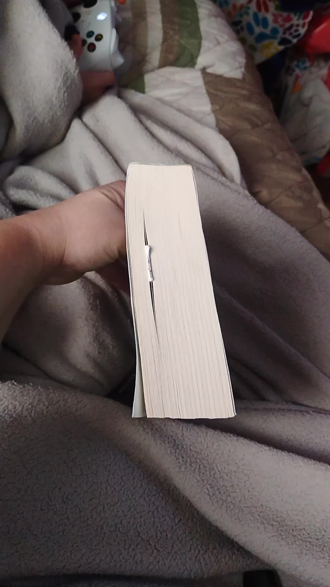 @zombiemama_booktok📚