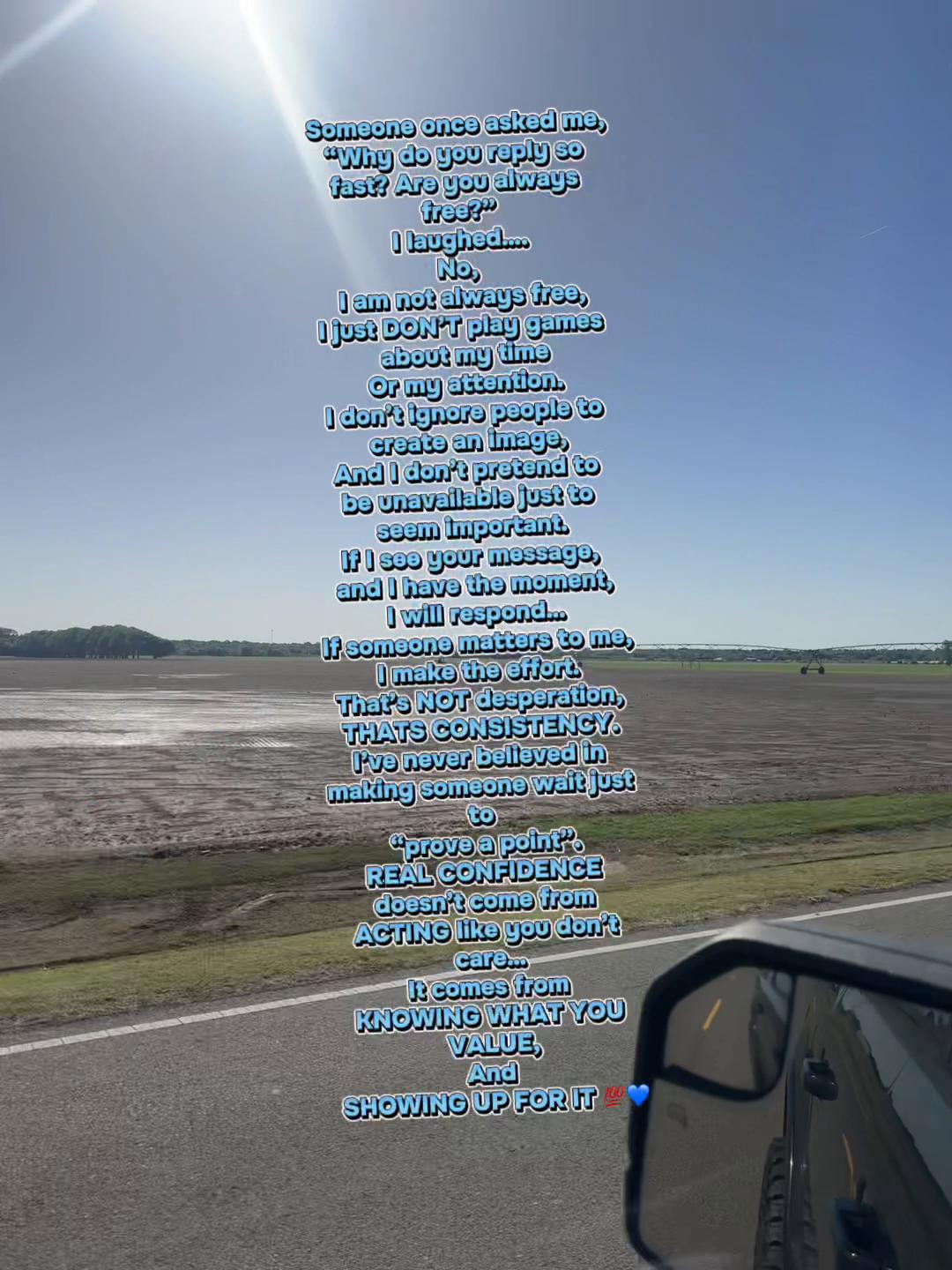 @💙Teegan Nicholas💙
