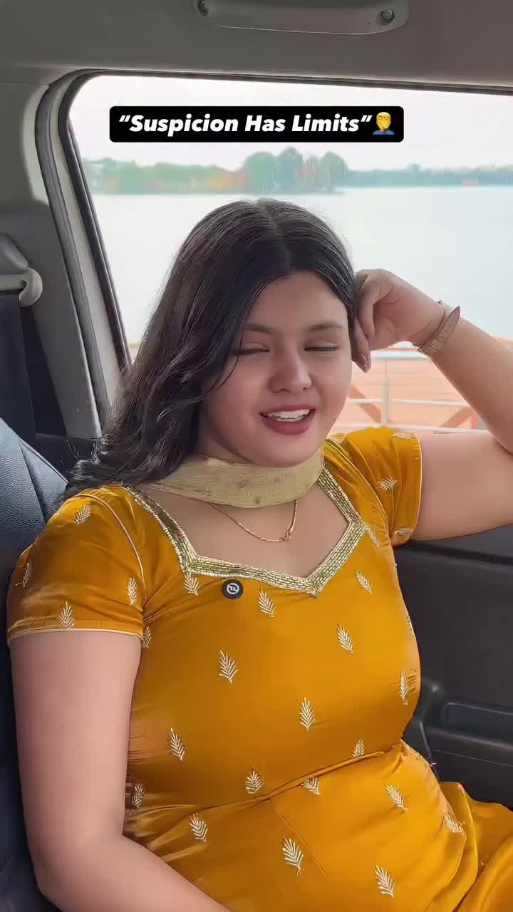 @Shabnam Zaman🧚