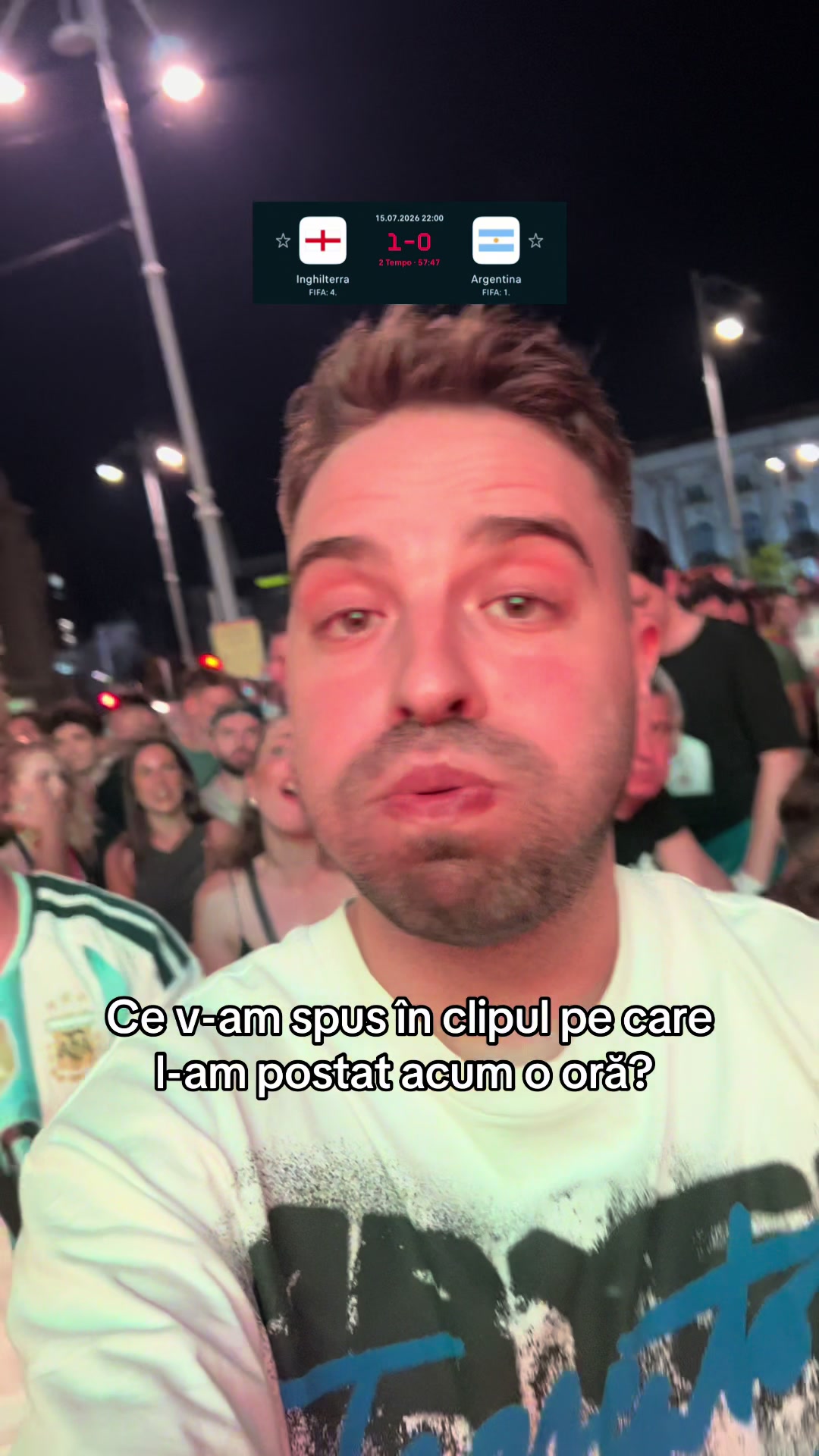 @Dasdenis