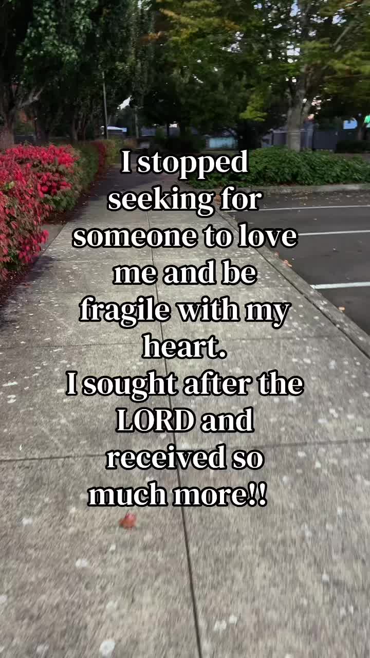 @LotusLovelyLady777