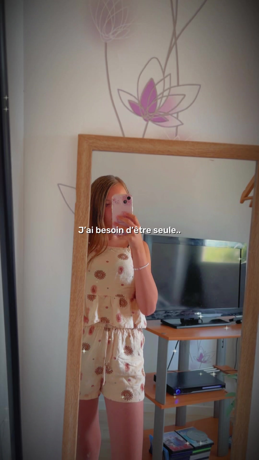 @Louna