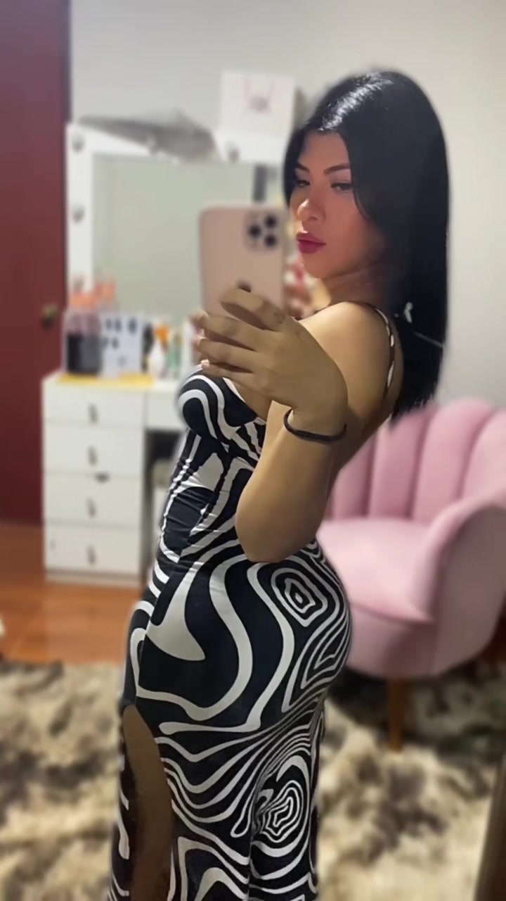 @dayanaga1706