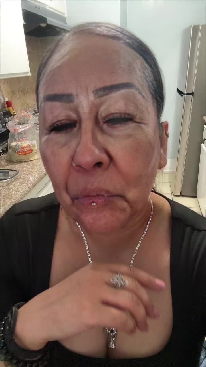 @Silvi 🦋la Corita de Nayarit🌺