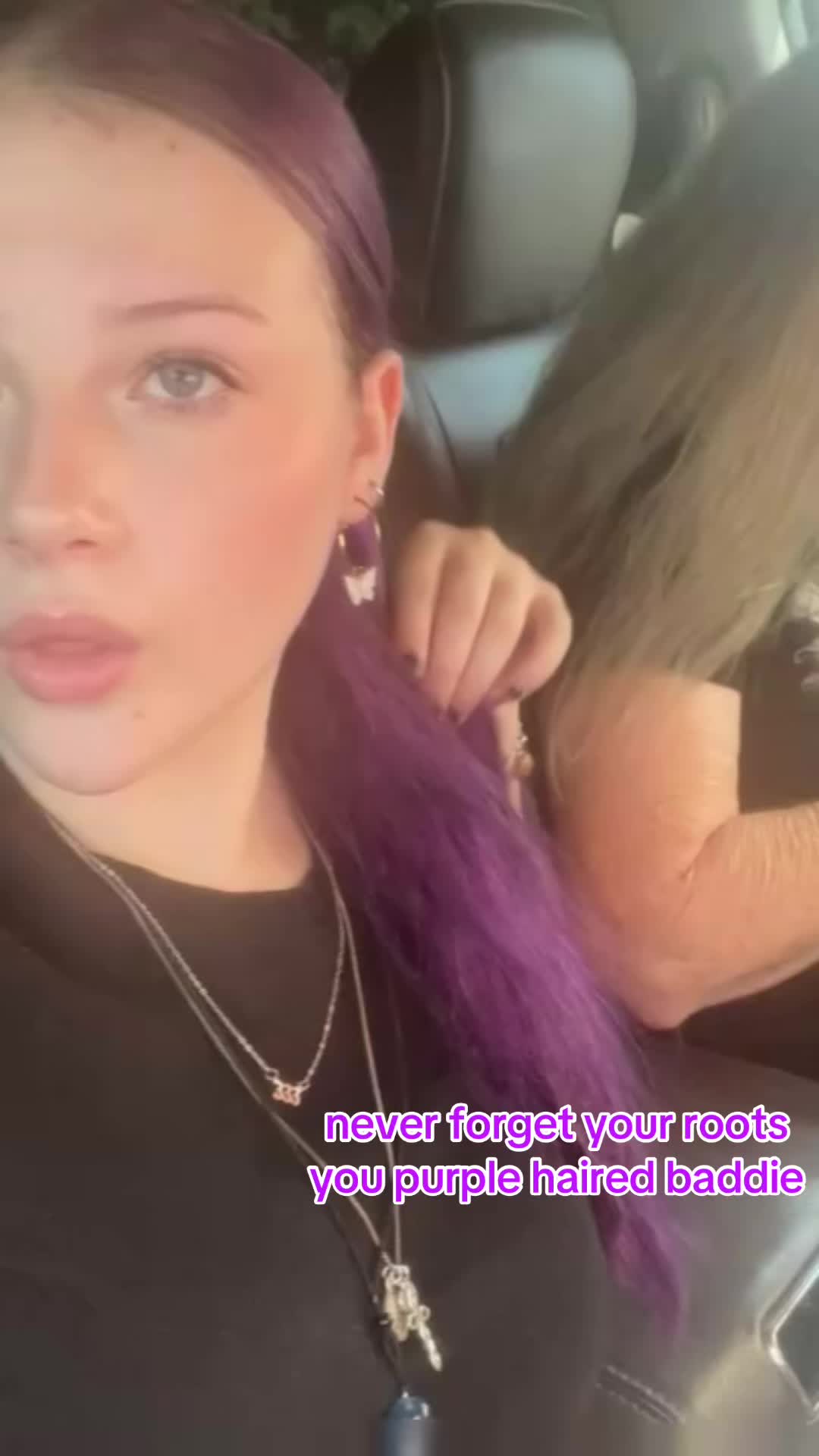 @Rylieeee💋🧚&zwj;♀️