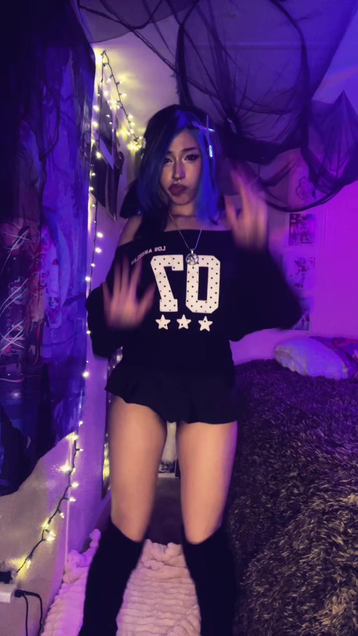 @wtfhavoc