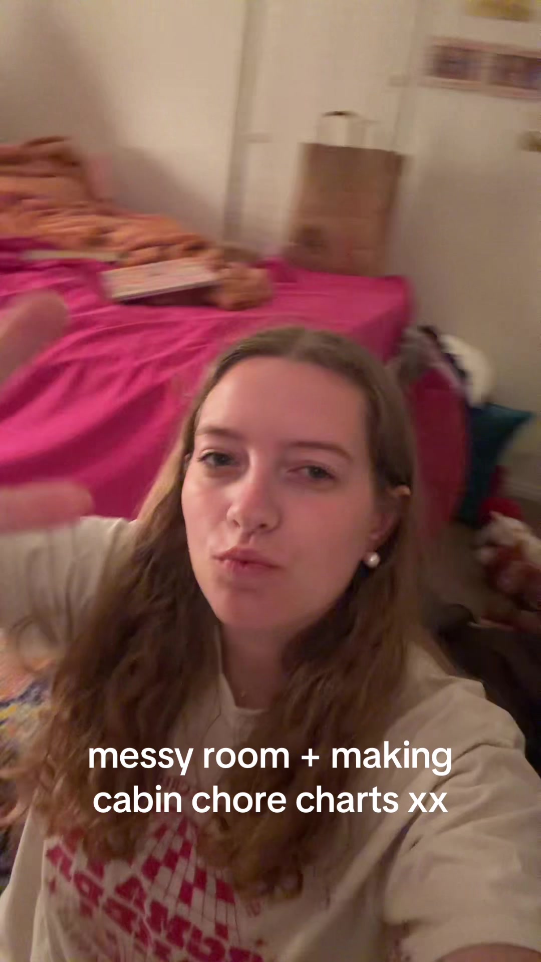@audrey