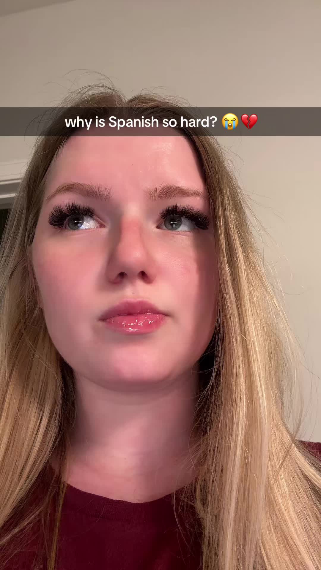 @Ani🌮