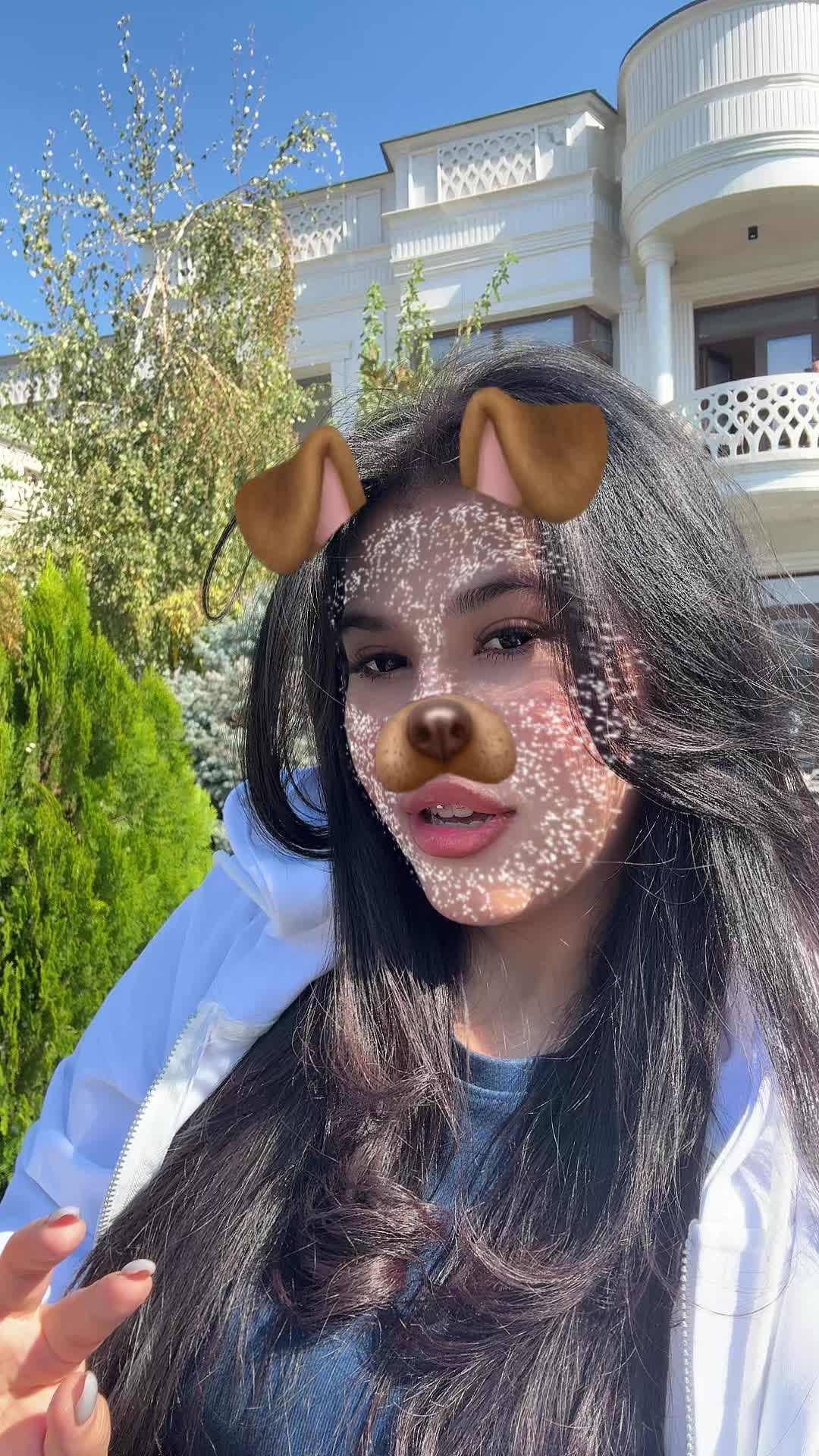 @Rayemm🤍