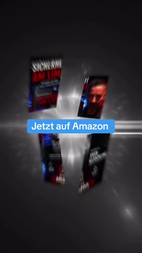 @@ExCopSvenK
