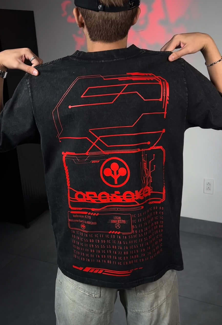 @Gameverse79 Store