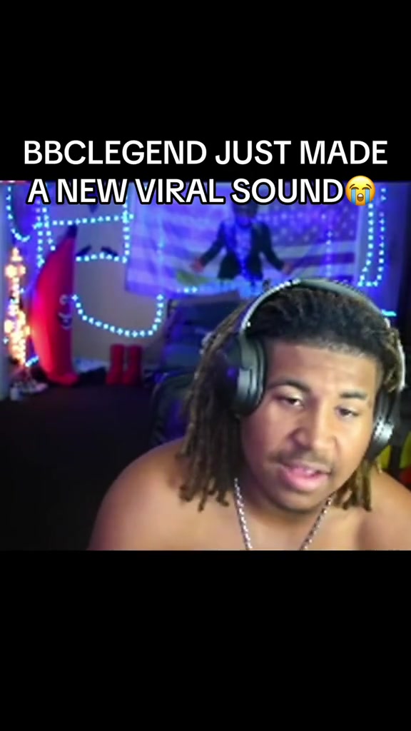 @BBCLEGEND_