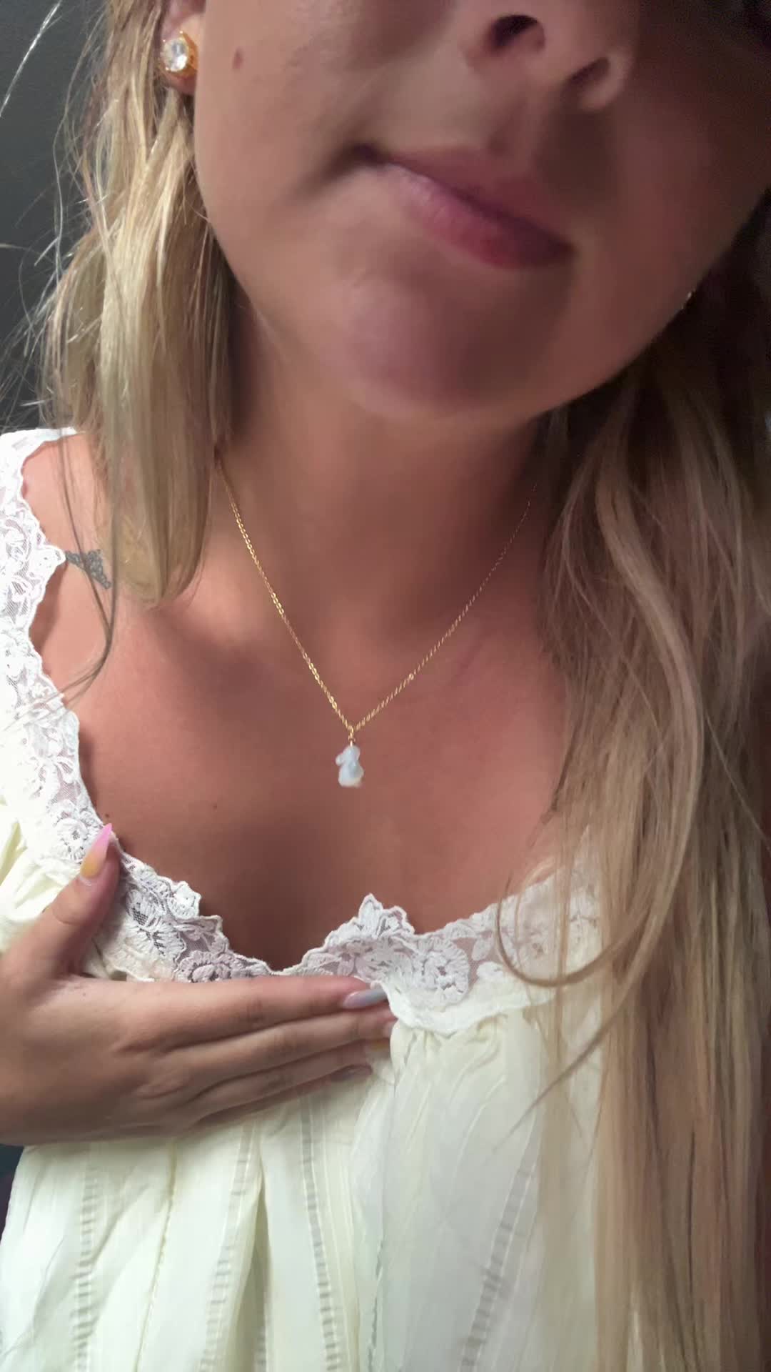 @mcmuffinlover1