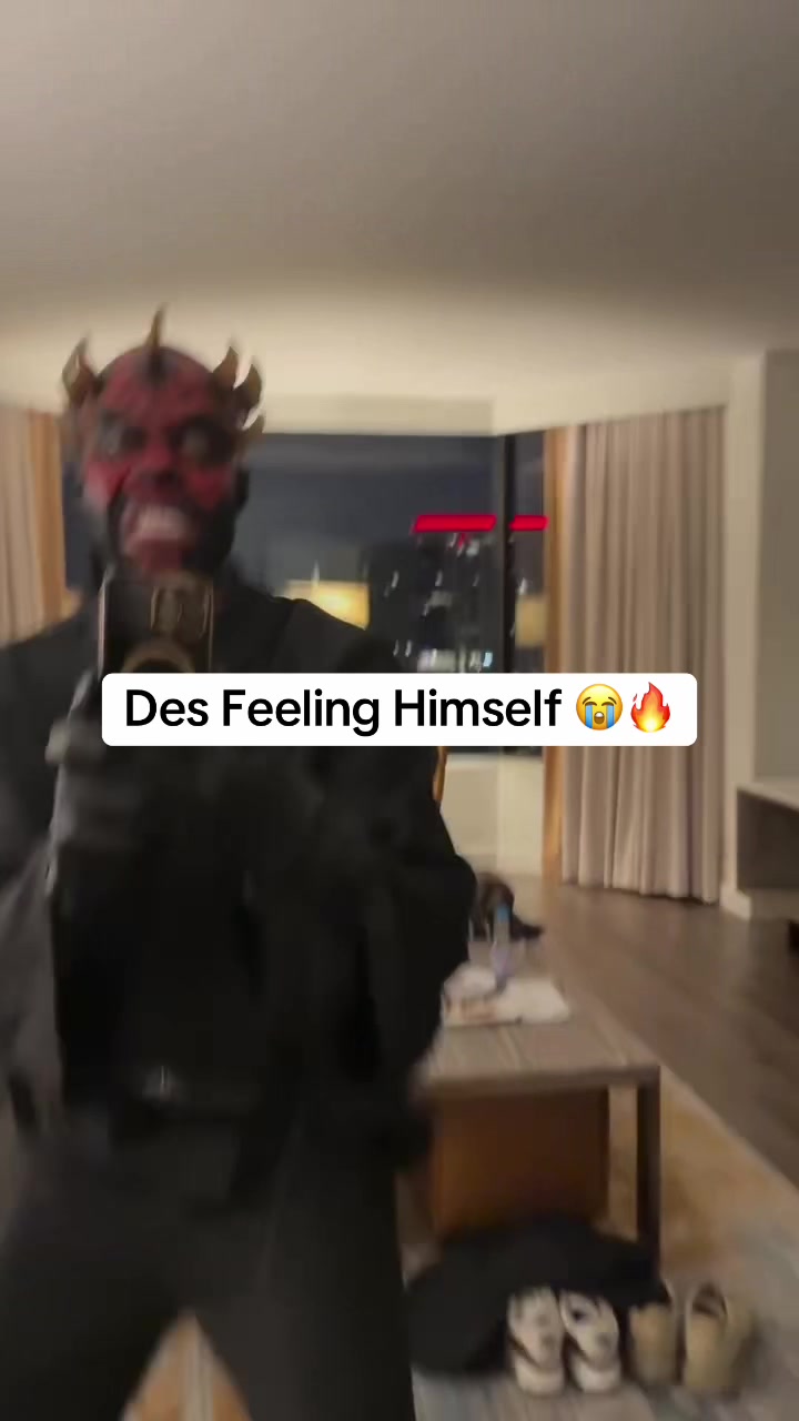 @DiscussingRDC