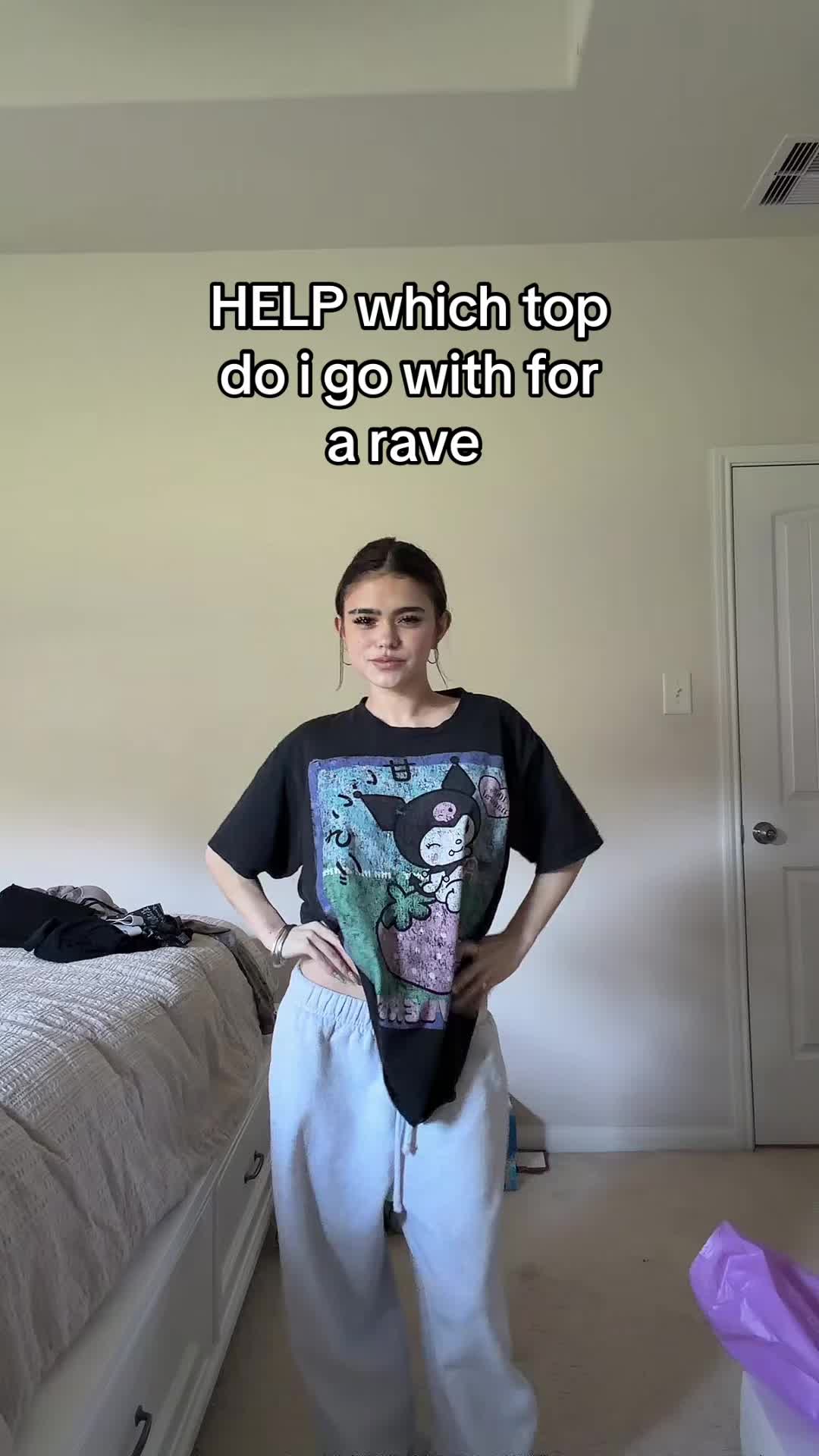 @sam🧸☁️