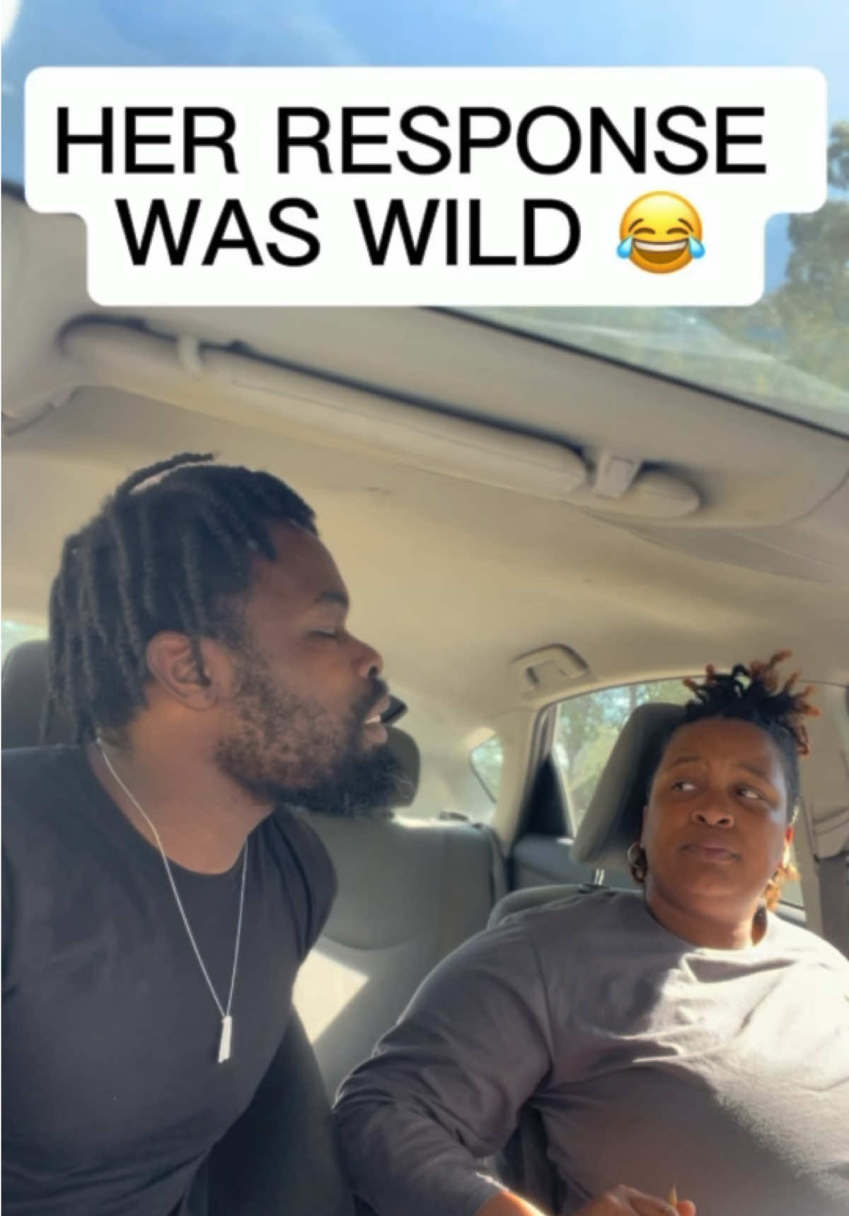 @TheToddlers
