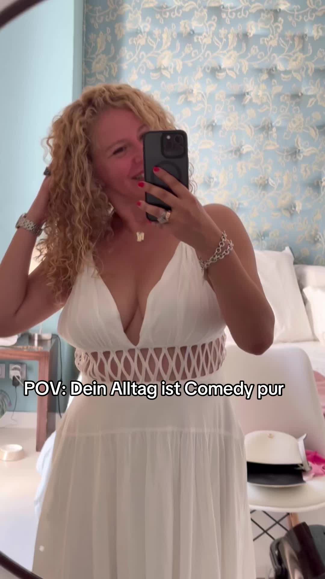 @Bianca