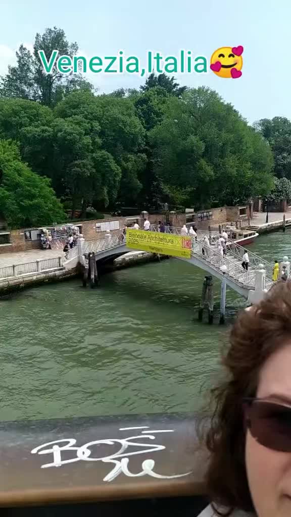@Venezia.Italia.Pelaghia๐ฅฐ