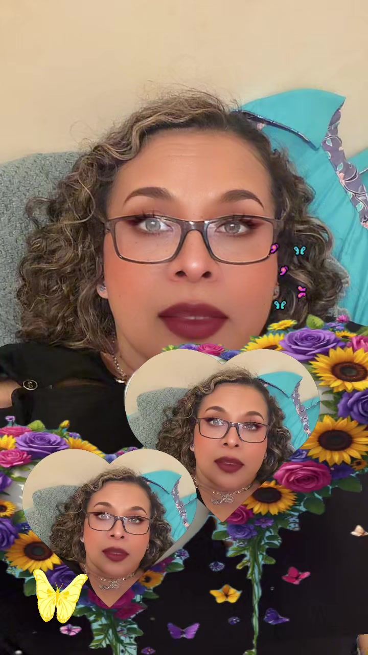 @Sofia Hernandez8072