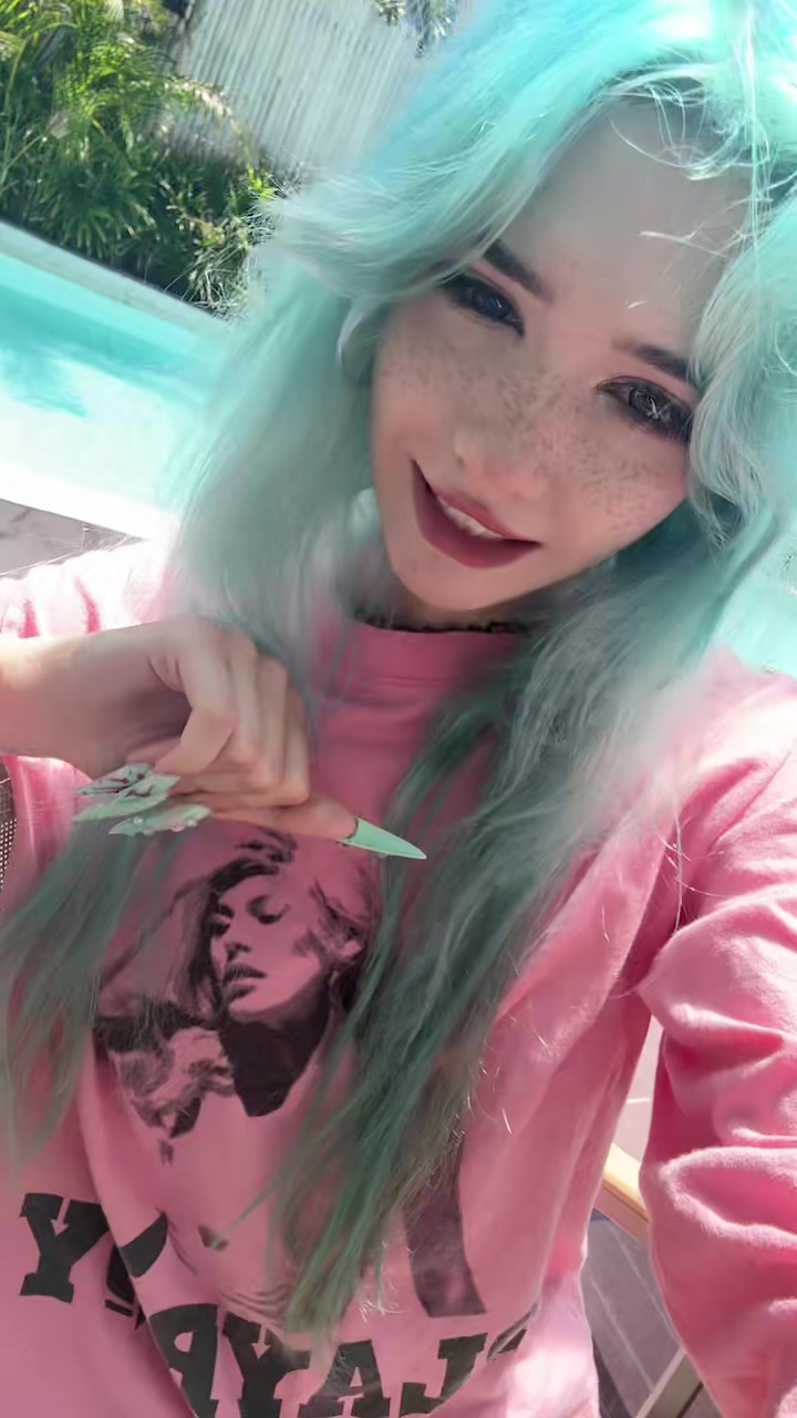 @ТИХОНЯ