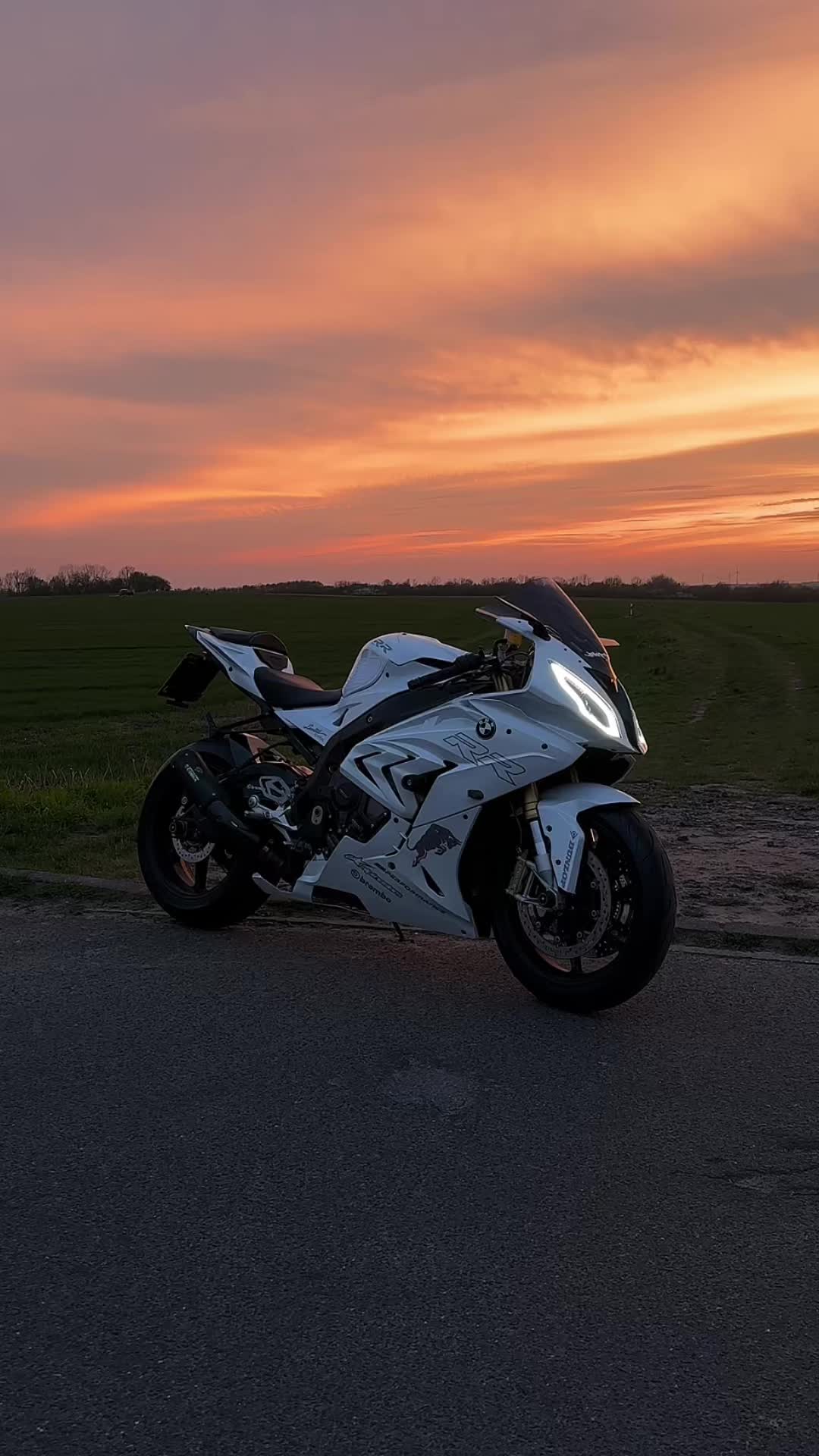 @v4speed