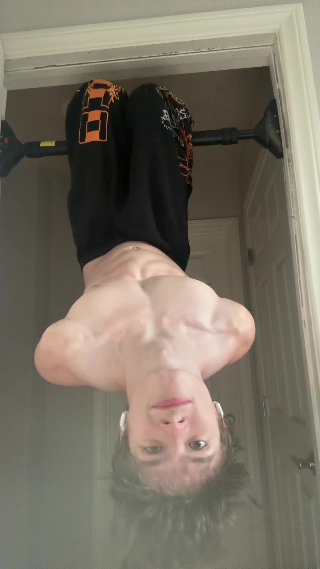 @Kai Laurent