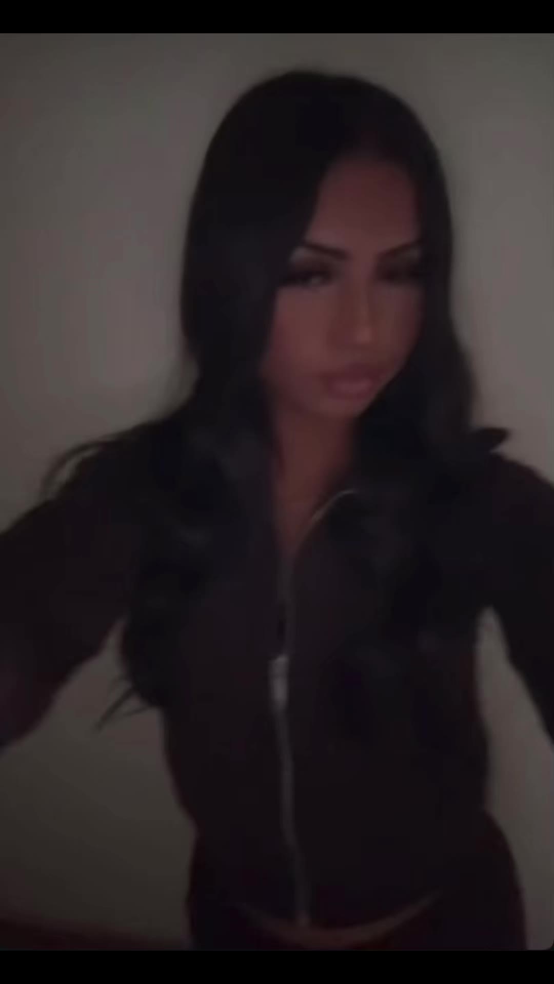 @𝐀𝐲𝐚𝐭𝐭𝐭.𝐧𝐫𝐳