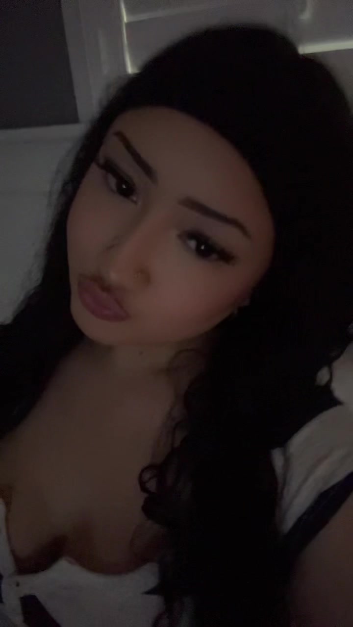 @mari
