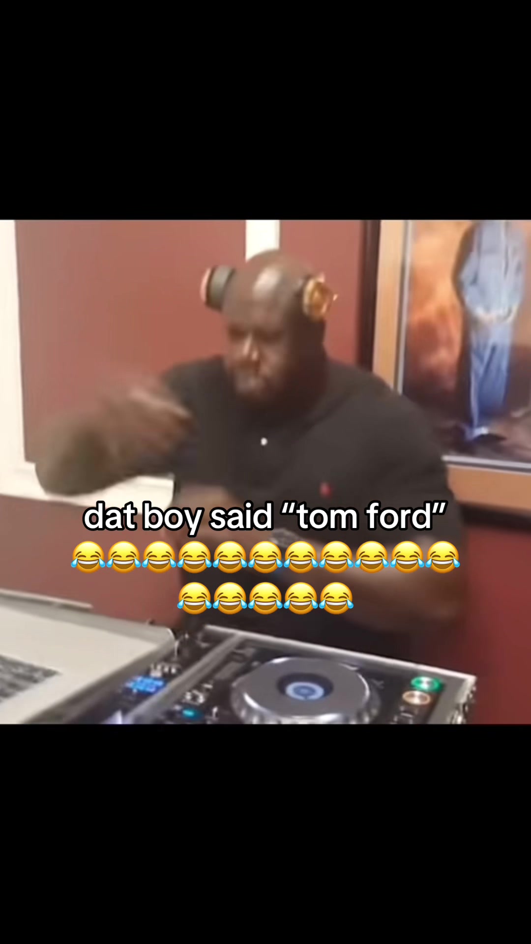 @yung vlone