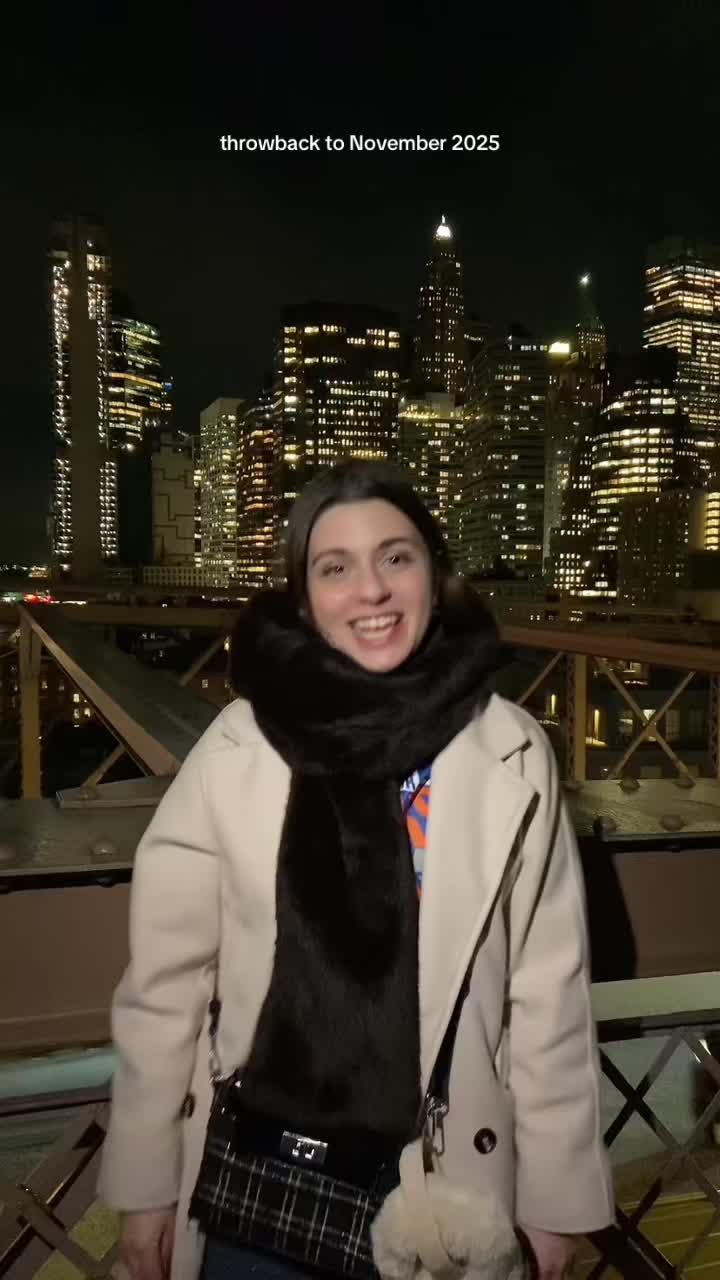 @t a t i ๐