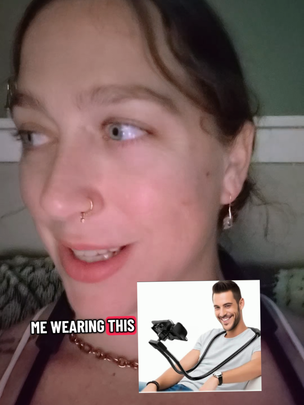 @EricaLynn
