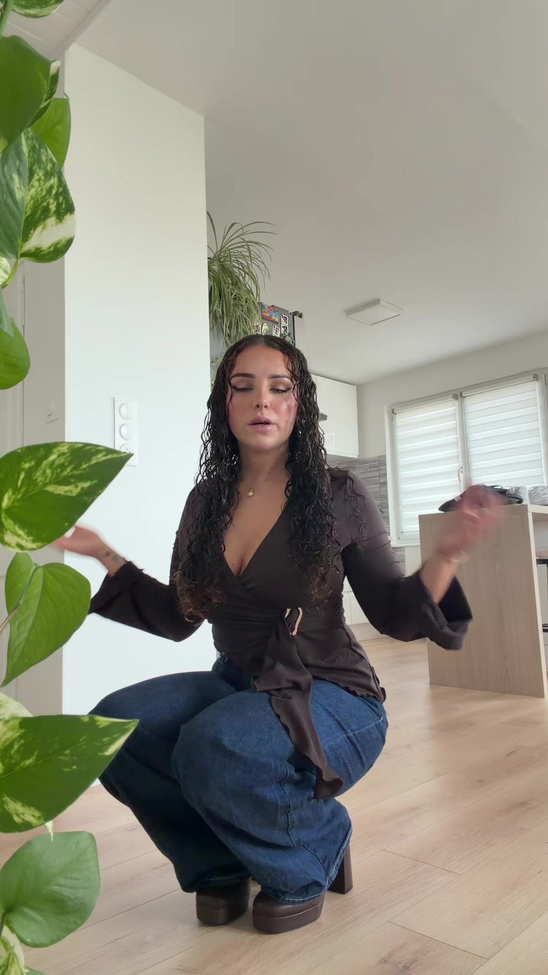 @Marie_garo ✨