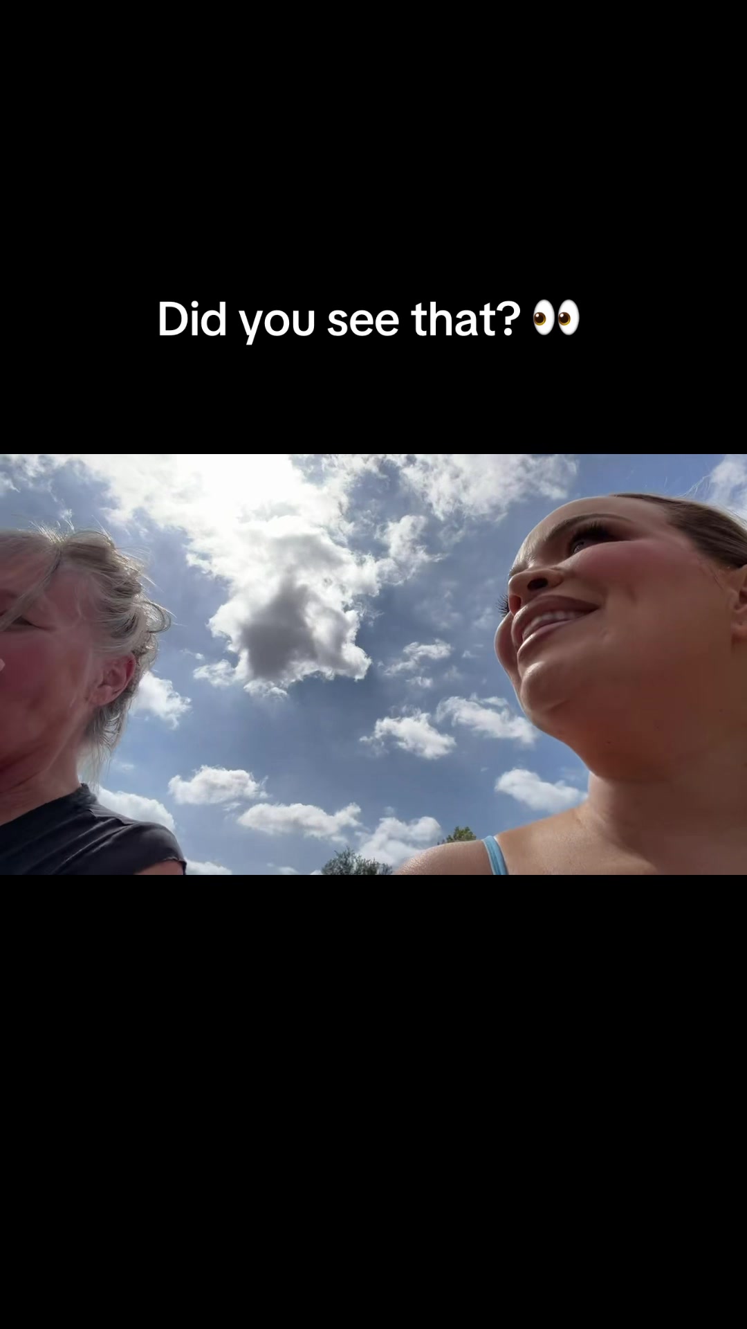 @trishapaytas