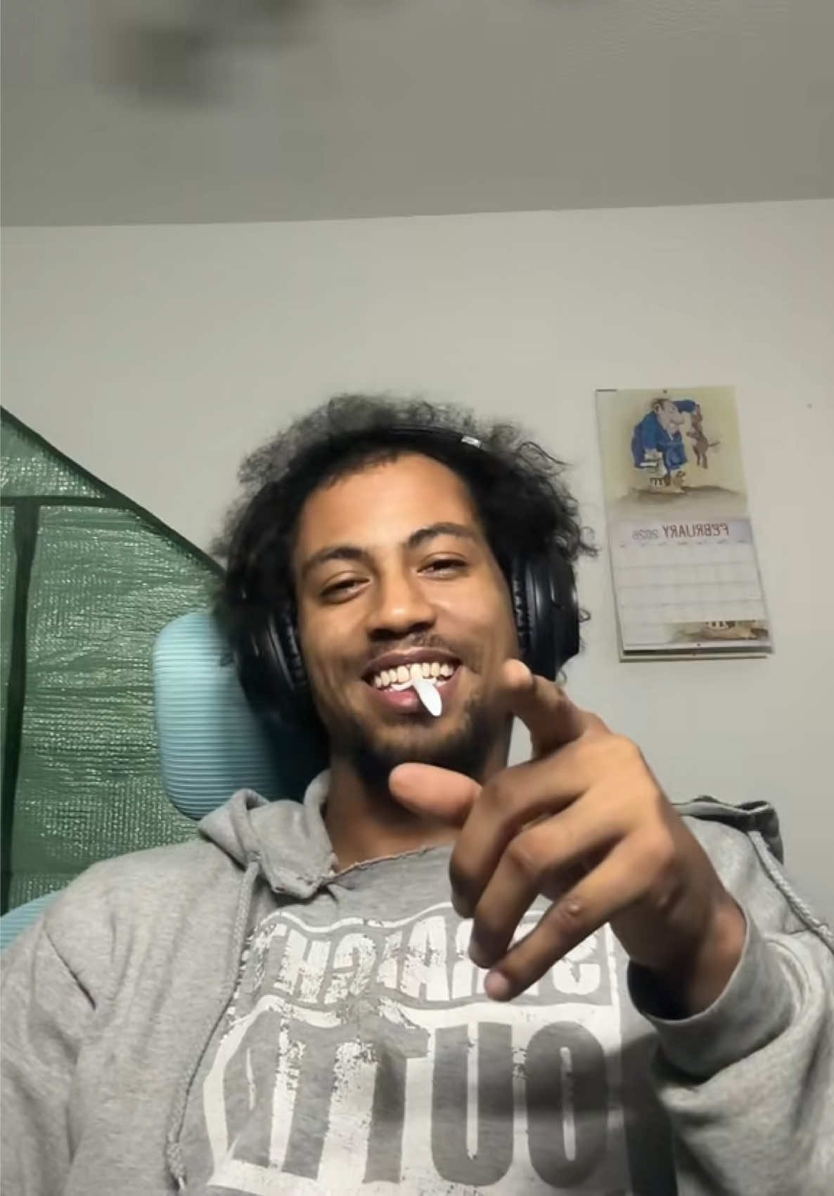 @IL