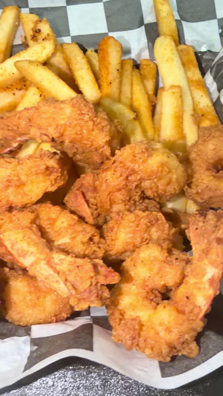 @seafoodconnectionexpress