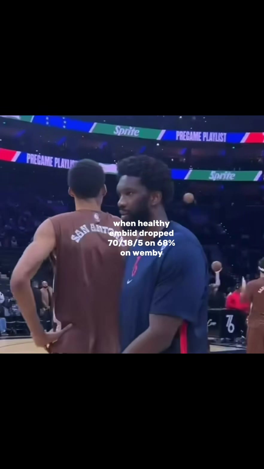 @_NBA_