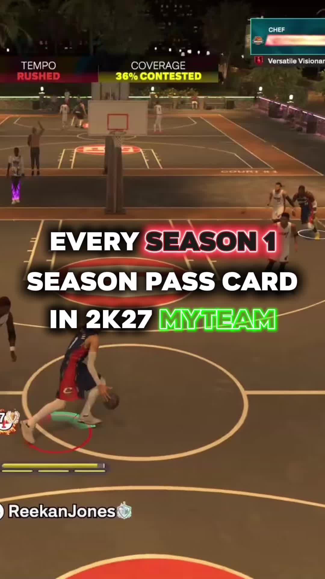 @nakt2K
