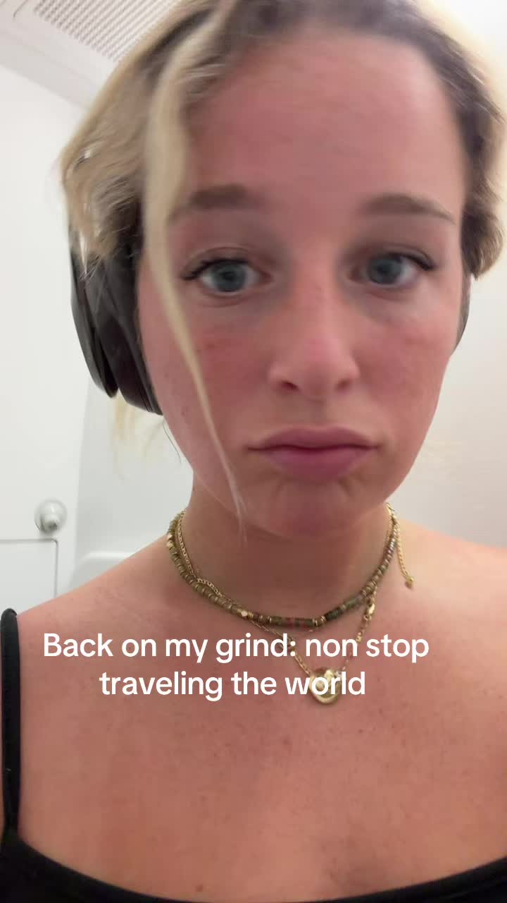 @katherine.addison1