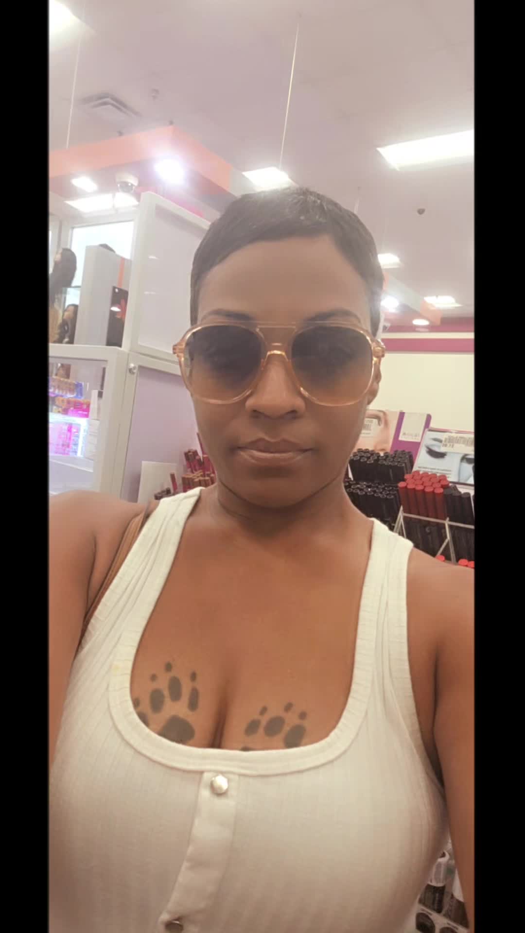 @#ninatheovercomer#
