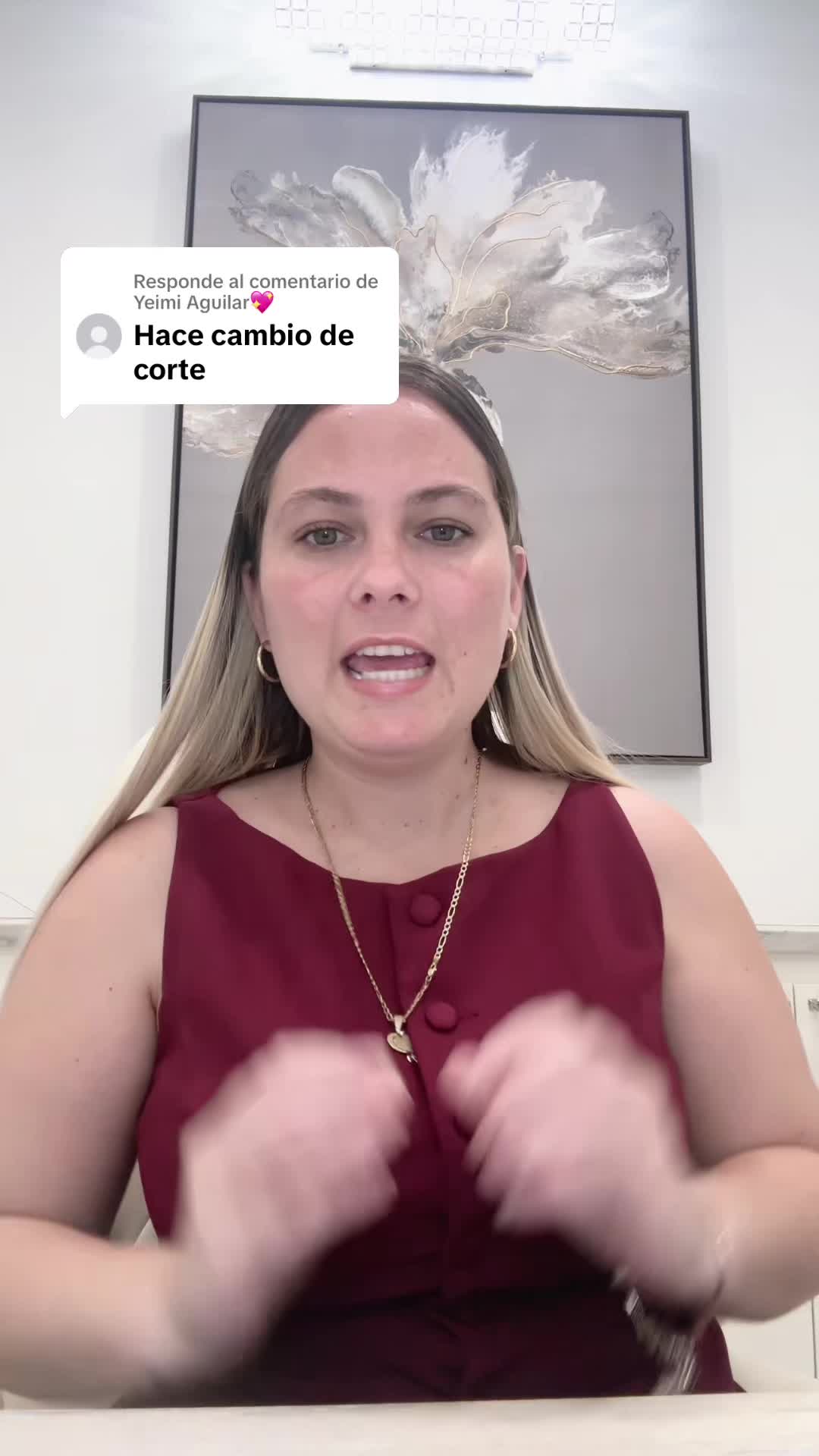 @NoaSolutions/Inmigración&Taxes